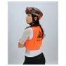 POC Cytal Mips Team Amani Edition Helm