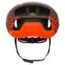 POC Cytal Mips Team Amani Edition Helm