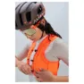 POC Cytal Mips Team Amani Edition Helm