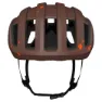 POC Cytal Mips Team Amani Edition Helm