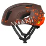 POC Cytal Mips Team Amani Edition Helm