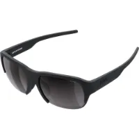 POC Define Sonnenbrille POC Define Sonnenbrille