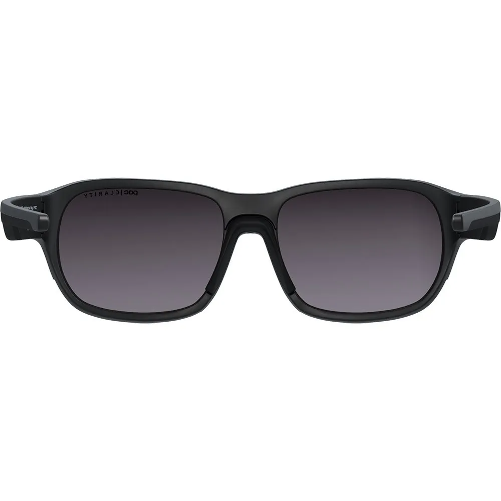 POC Define Sonnenbrille, Uranium black, Grey/CAT3 POC Define Sonnenbrille, Uranium black, Grey/CAT3