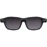 POC Define Sonnenbrille, Uranium black, Grey/CAT3