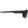 POC Define Sonnenbrille, Uranium black, Grey/CAT3