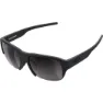 POC Define Sonnenbrille, Uranium black, Grey/CAT3