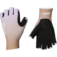 POC Deft Kurze Handschuhe POC Deft Kurze Handschuhe