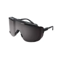 POC Devour Glacial Sonnenbrille POC Devour Glacial Sonnenbrille