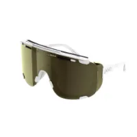 POC Devour Glacial Sonnenbrille POC Devour Glacial Sonnenbrille