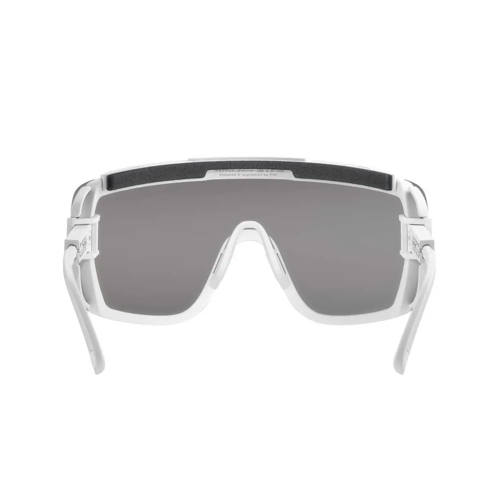 POC Devour Glacial Sonnenbrille POC Devour Glacial Sonnenbrille