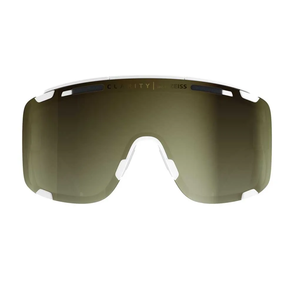 POC Devour Glacial Sonnenbrille POC Devour Glacial Sonnenbrille