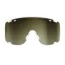 POC Devour Glacial Sonnenbrille