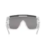 POC Devour Glacial Sonnenbrille