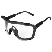 POC Devour Photochrome Sonnenbrille POC Devour Photochrome Sonnenbrille