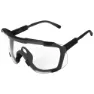 POC Devour Photochrome Sonnenbrille