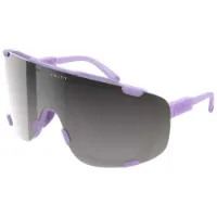 POC Devour Sportbrille POC Devour Sportbrille