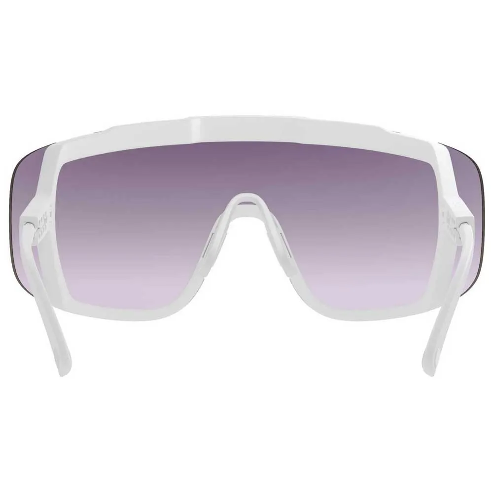 POC Devour Sportbrille POC Devour Sportbrille
