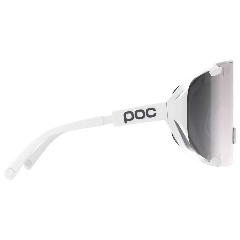 POC Devour Sportbrille POC Devour Sportbrille