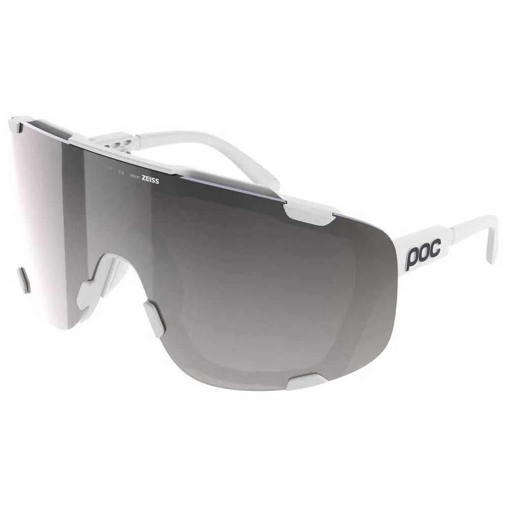 POC Devour Sportbrille POC Devour Sportbrille