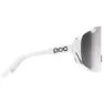 POC Devour Sportbrille