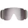 POC Devour Sportbrille