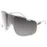 POC Devour Sportbrille