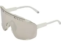 POC Devour Sportbrille Modell 2024
