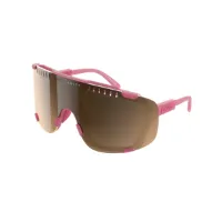 POC Devour Sportbrille Modell 2024