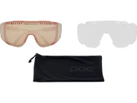 POC Devour Sportbrille Modell 2024