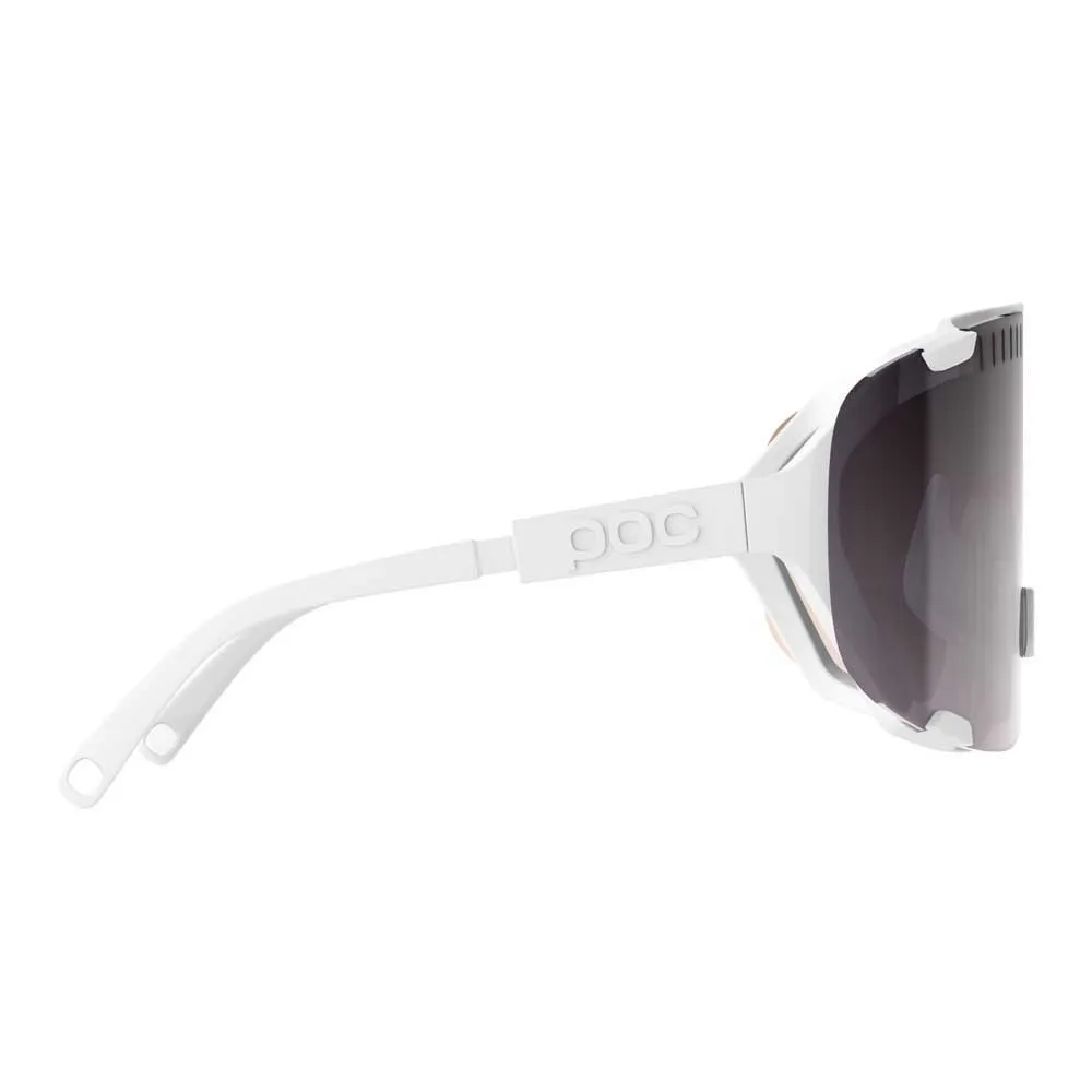POC Devour Sportbrille Modell 2024