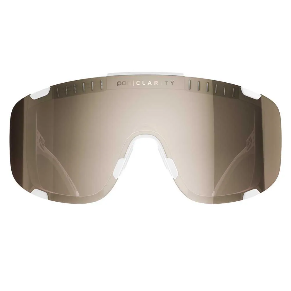 POC Devour Sportbrille Modell 2024