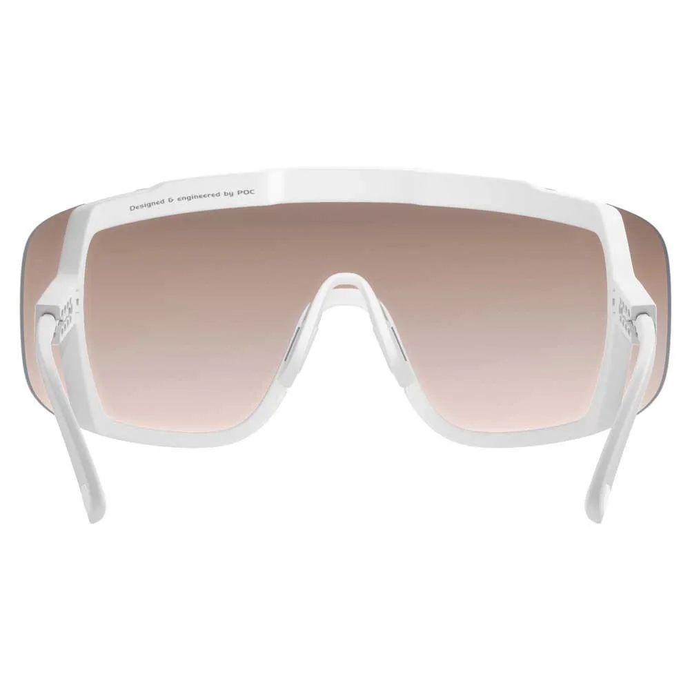 POC Devour Sportbrille Modell 2024