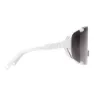 POC Devour Sportbrille Modell 2024