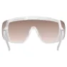 POC Devour Sportbrille Modell 2024