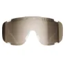 POC Devour Sportbrille Modell 2024