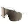 POC Devour Sportbrille Modell 2024