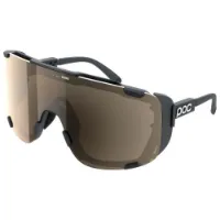 POC Devour Ultra Sportbrille Modell 2024 POC Devour Ultra Sportbrille Modell 2024