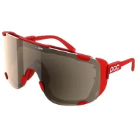 POC Devour Ultra Sportbrille Modell 2024 POC Devour Ultra Sportbrille Modell 2024