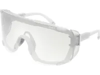 POC Devour Ultra Sportbrille Modell 2024 POC Devour Ultra Sportbrille Modell 2024