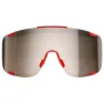 POC Devour Ultra Sportbrille Modell 2024