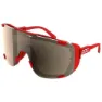POC Devour Ultra Sportbrille Modell 2024