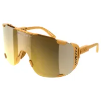 POC Devour Ultra Team Amani Edition Sonnenbrille