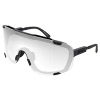 POC Devour Wide Fit Photochrome Sonnenbrille POC Devour Wide Fit Photochrome Sonnenbrille