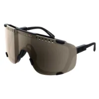 POC Devour Wide Fit Sonnenbrille POC Devour Wide Fit Sonnenbrille