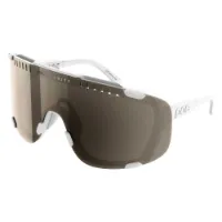 POC Devour Wide Fit Sonnenbrille POC Devour Wide Fit Sonnenbrille