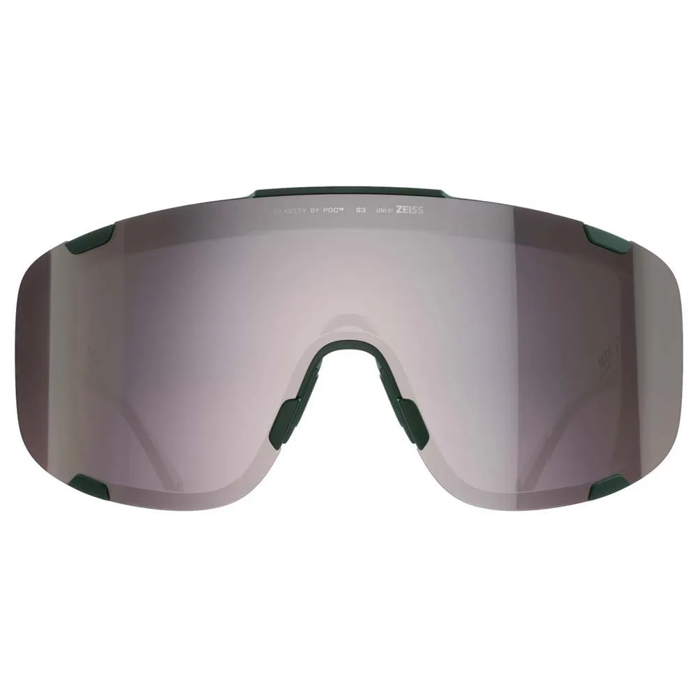 POC Devour Wide Fit Sonnenbrille POC Devour Wide Fit Sonnenbrille