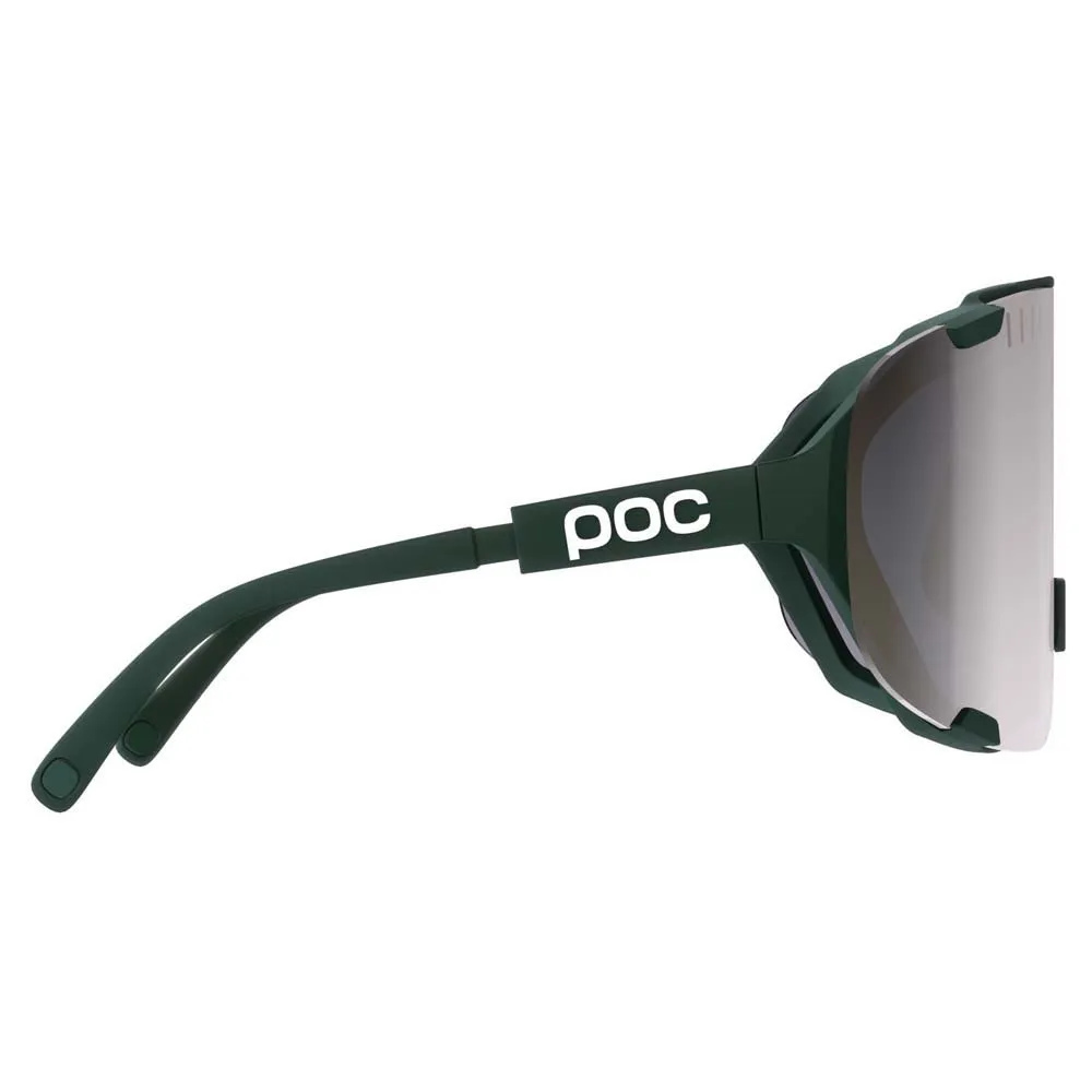 POC Devour Wide Fit Sonnenbrille POC Devour Wide Fit Sonnenbrille