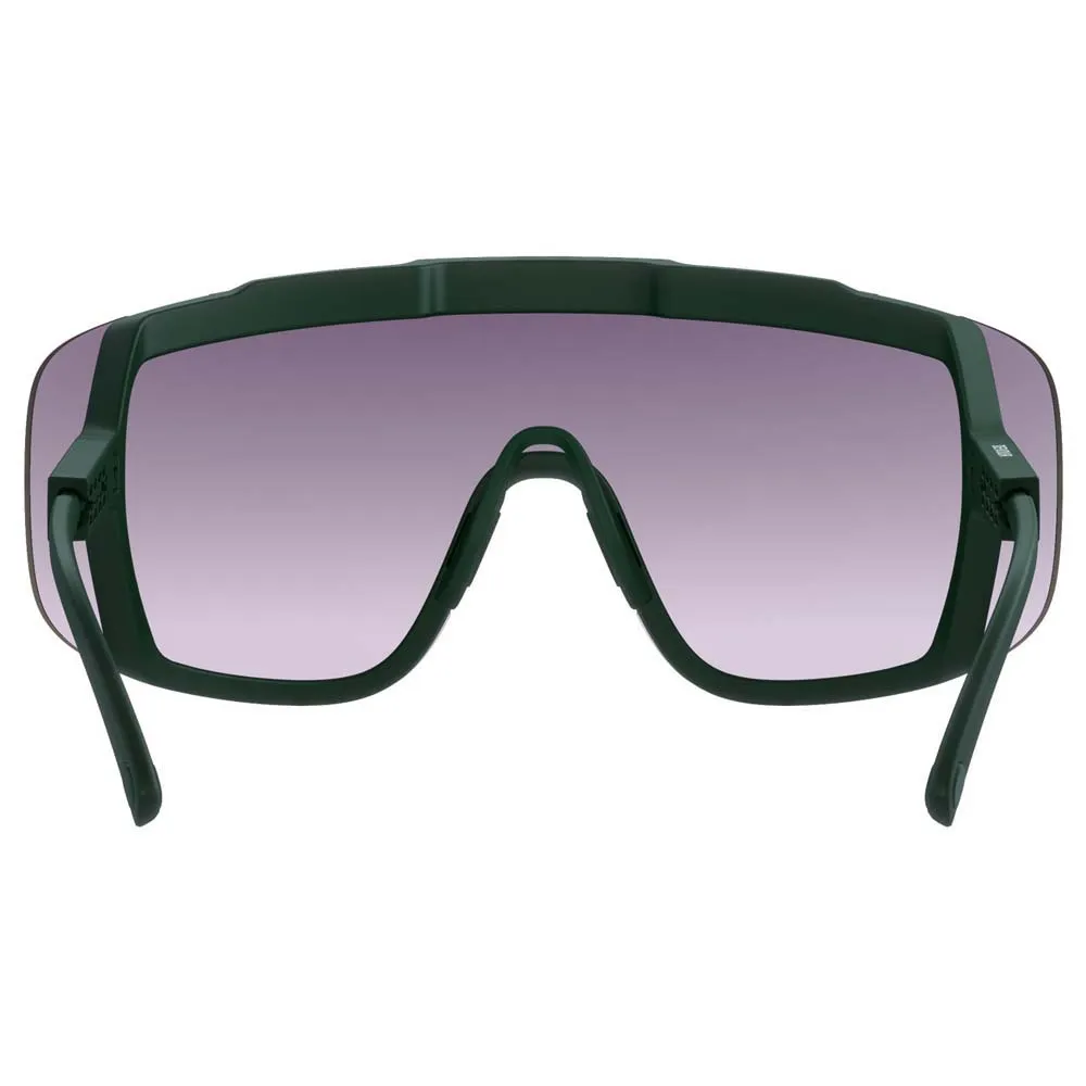 POC Devour Wide Fit Sonnenbrille POC Devour Wide Fit Sonnenbrille