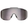 POC Devour Wide Fit Sonnenbrille