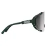 POC Devour Wide Fit Sonnenbrille